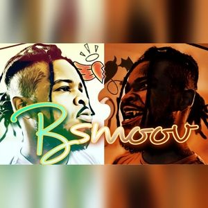 Meet your Posher, Kyng Bsmoov